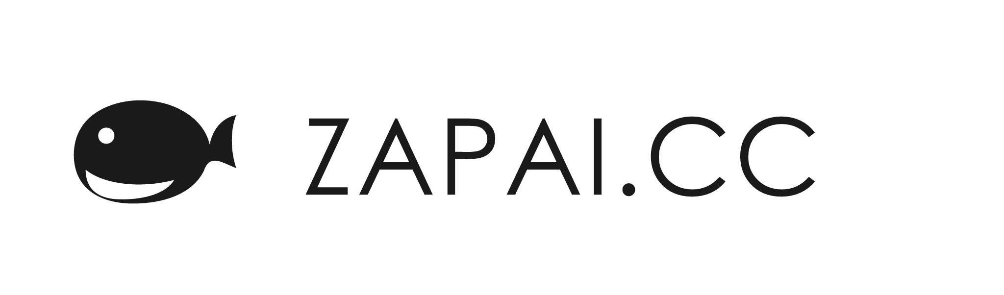 杂牌AI Skills